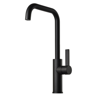 KÖKSBLANDARE 3/8 ARM980
